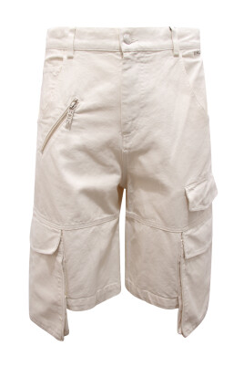 cargo-denim-shorts-off-white-ultracargo