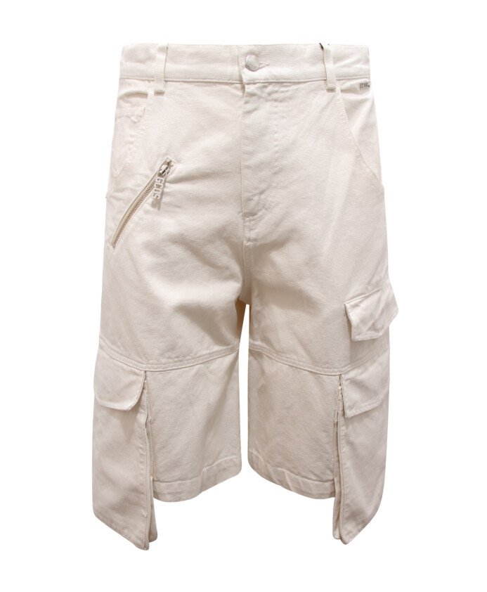 cargo-denim-shorts-off-white-ultracargo