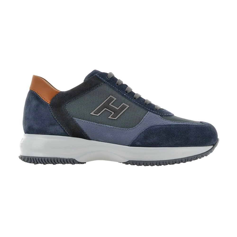 Shoes > Sneakers - - Hogan - Modalova