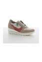 multicolor-abby-z4-damesschoenen