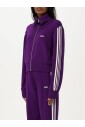 ensemble-de-survetement-en-tricot-a-rayures