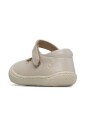 ballerines-premiers-pas