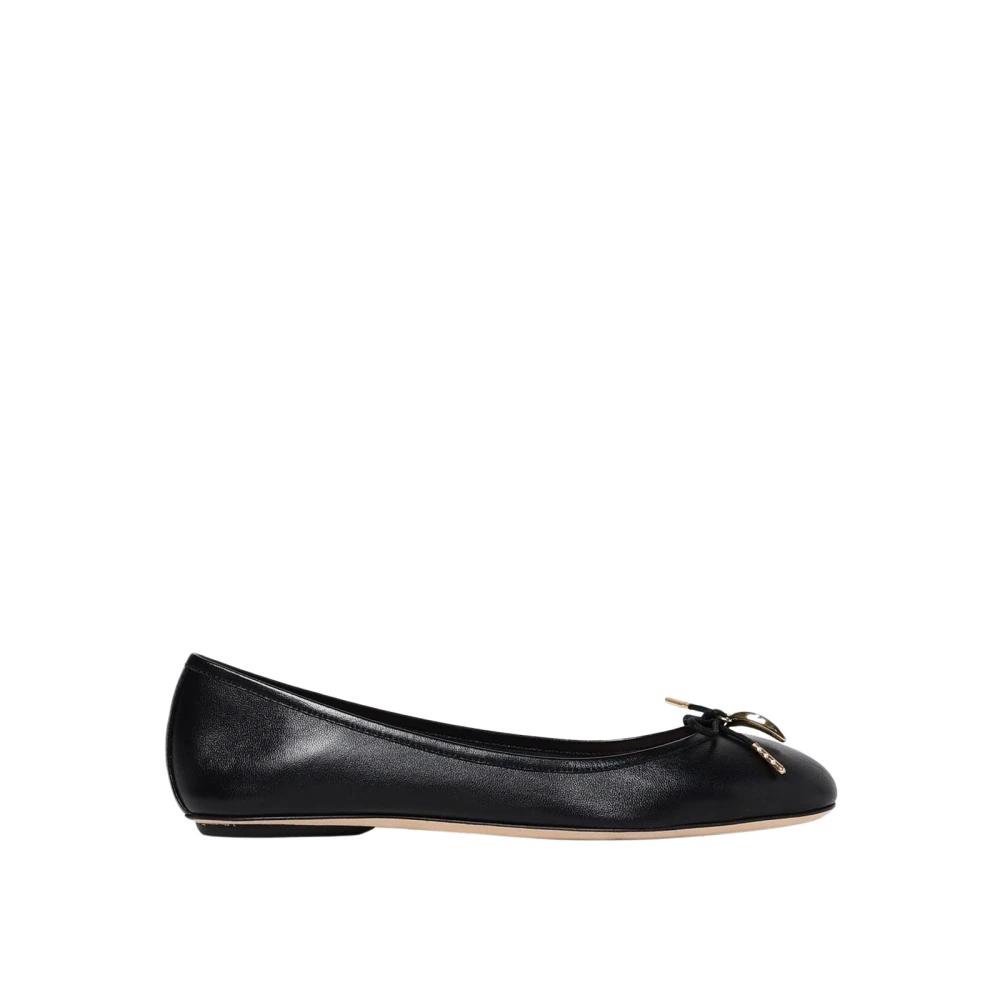 Shoes > Flats > Ballerinas - - Chloé - Modalova