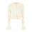 luxurious-alpaca-silk-cardigan