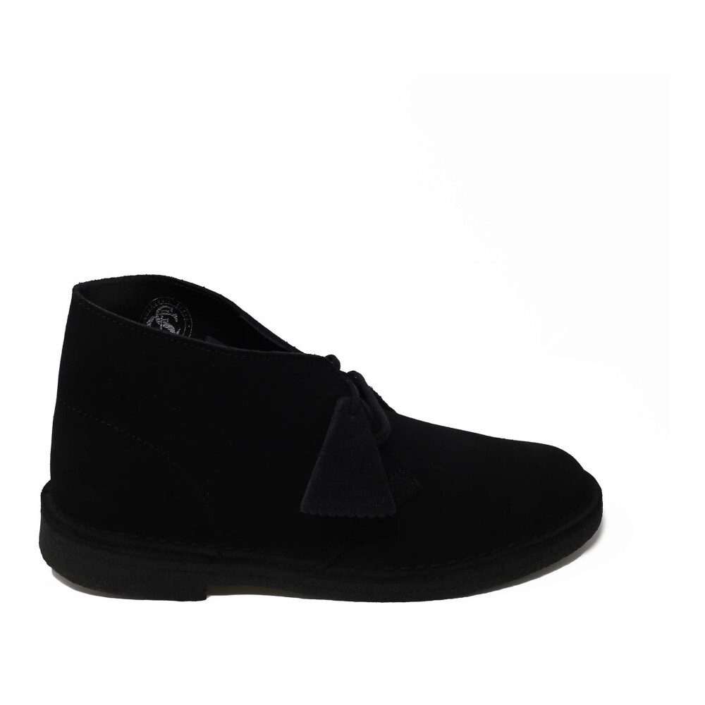 Schoenen clarks online