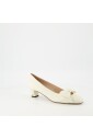 lame-leather-slip-on-pumps