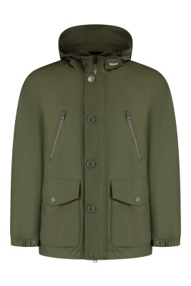hooded-parka-with-elastic-cuffs