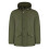 hooded-parka-with-elastic-cuffs
