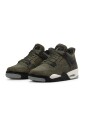 medium-olive-sneakers