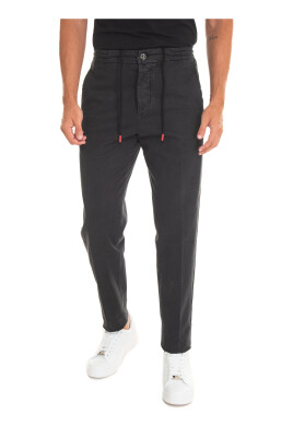 steel-button-jogger-trousers