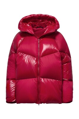 checkerboard-down-jacket-with-hood