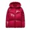 checkerboard-down-jacket-with-hood