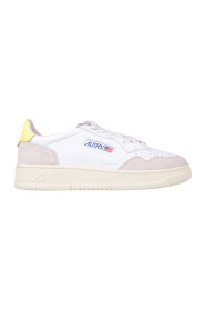 Zapatillas