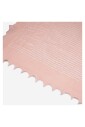 pink-cotton-wool-baby-blanket
