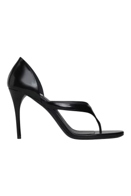 Infradito Sandaler