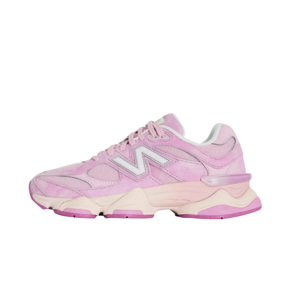 New Balance 9060 Sneaker