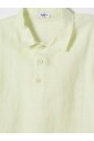 kids-stylish-polo-shirt-in-kiwi