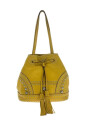 pre-owned-cuir-sacs-prada