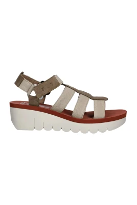 Yoji Sandaler
