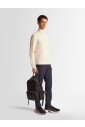 backpack-tech-rugzak
