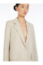 veste-en-laine-a-texture-froissee