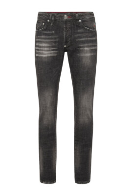 stylish-denim-jeans