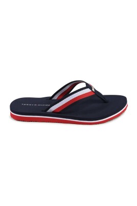 blue-detailed-design-flip-flops