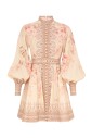 mini-robe-boutonnee