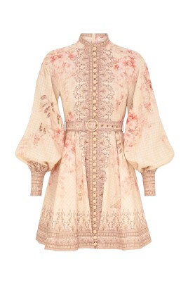 mini-robe-boutonnee-avec-illuminate