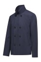unlined-double-breasted-jacket