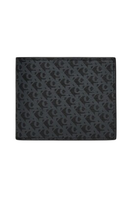 black-leather-wallet-with-inside-pockets