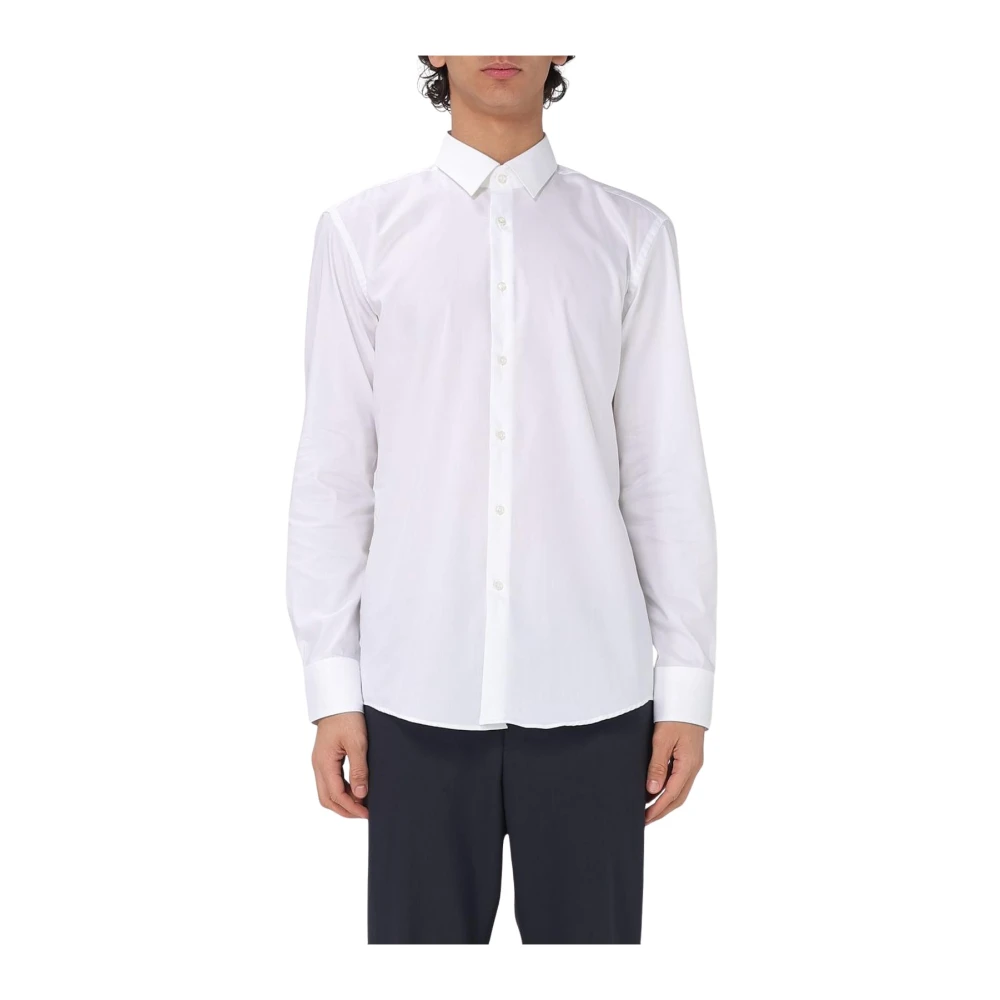 Shirts > Formal Shirts - - Hugo - Modalova