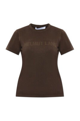 t-shirt-avec-logo