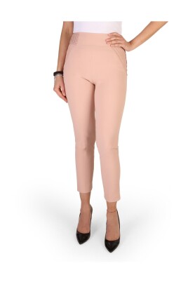 spring-summer-rear-zip-trousers