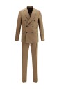 double-breasted-cotton-suit