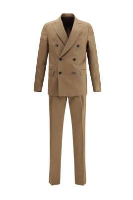 double-breasted-cotton-suit