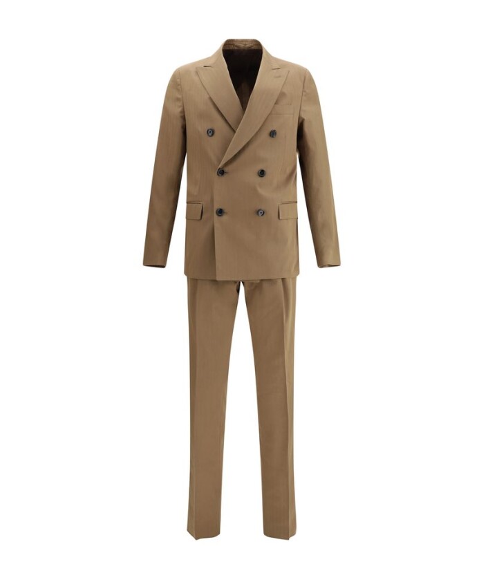 double-breasted-cotton-suit