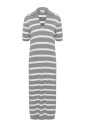 striped-polo-dress-grey-melange