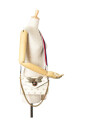 pre-owned-cuir-sacs-gucci