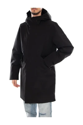 Hjalmar Jacket