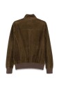 brown-suede-jacket-with-stylish-details