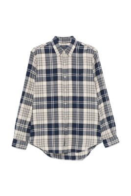 white-shirt-aw25-stylish-comfort