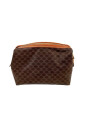 pre-owned-cuir-sacs-celine