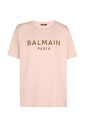 flock-andamp-foil-beige-t-shirt