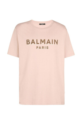 flock-andamp-foil-beige-t-shirt