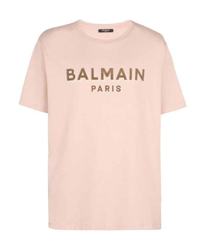 flock-andamp-foil-beige-t-shirt