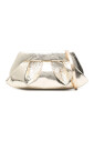 golden-handbag-with-detachable-shoulder-strap