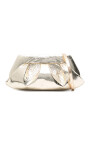 golden-handbag-with-detachable-shoulder-strap