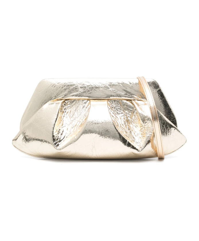 golden-handbag-with-detachable-shoulder-strap
