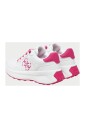 sneakers-blanches-avec-semelle-en-caoutchouc